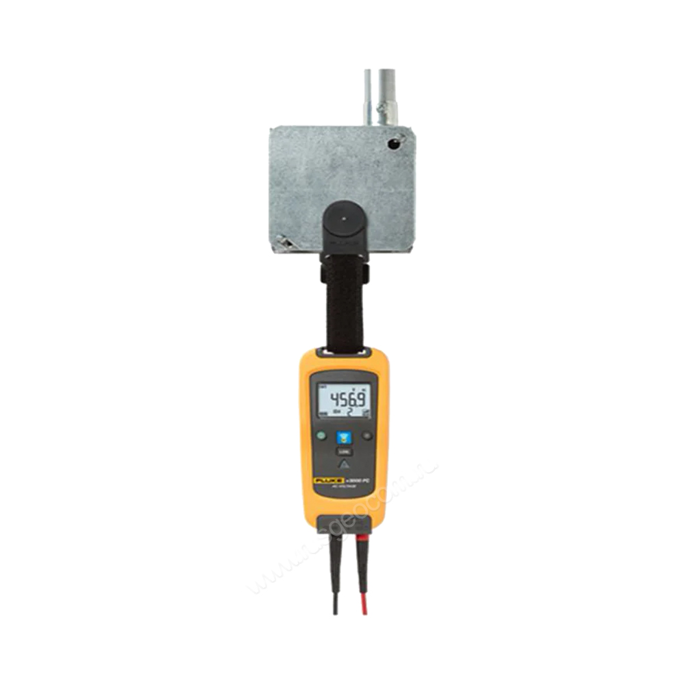 Вольтметр Fluke FLK-V3001FC - 1