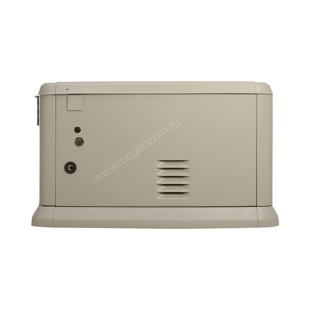 Газовый генератор Generac 7189 - 2