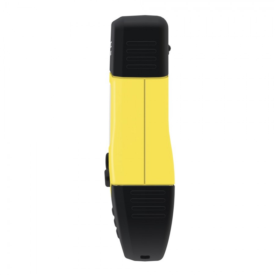 Trotec BM12 влагомер - 1