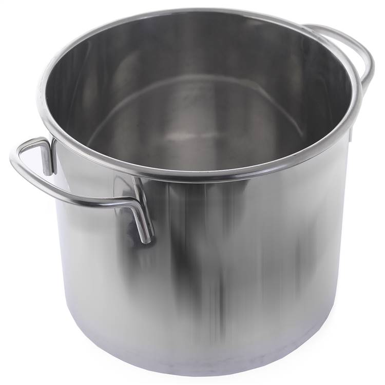 МЕГЕОН 51708 Вакуумная камера для дегазации - 2