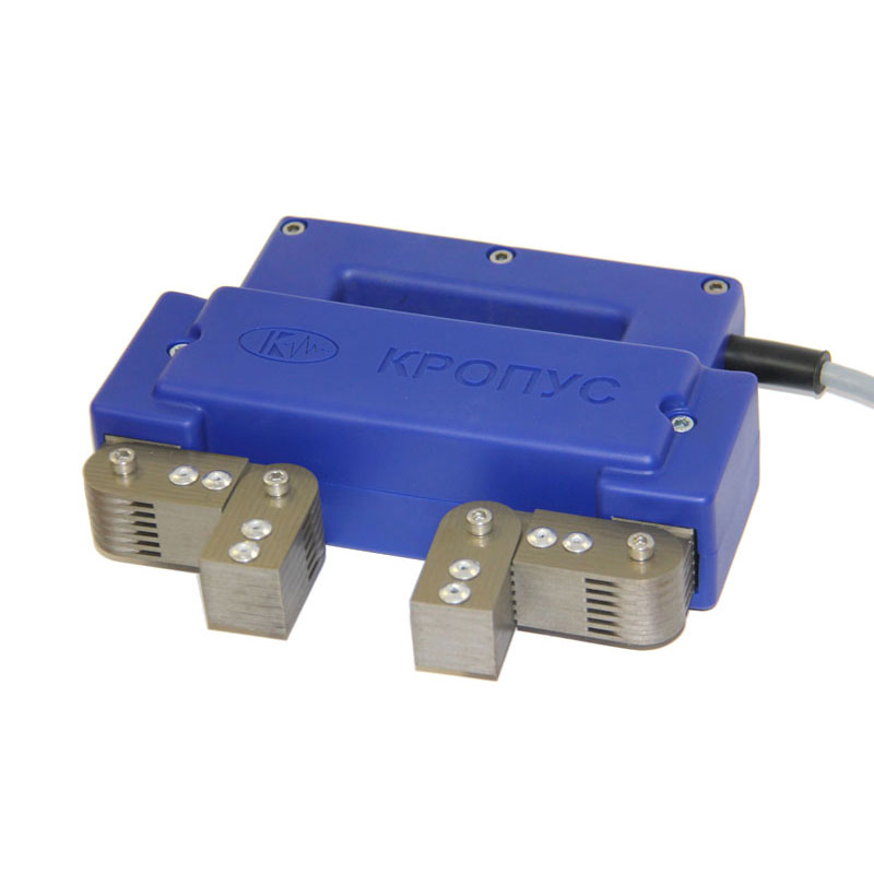 PM-2 портативный электромагнит переменного тока - 2