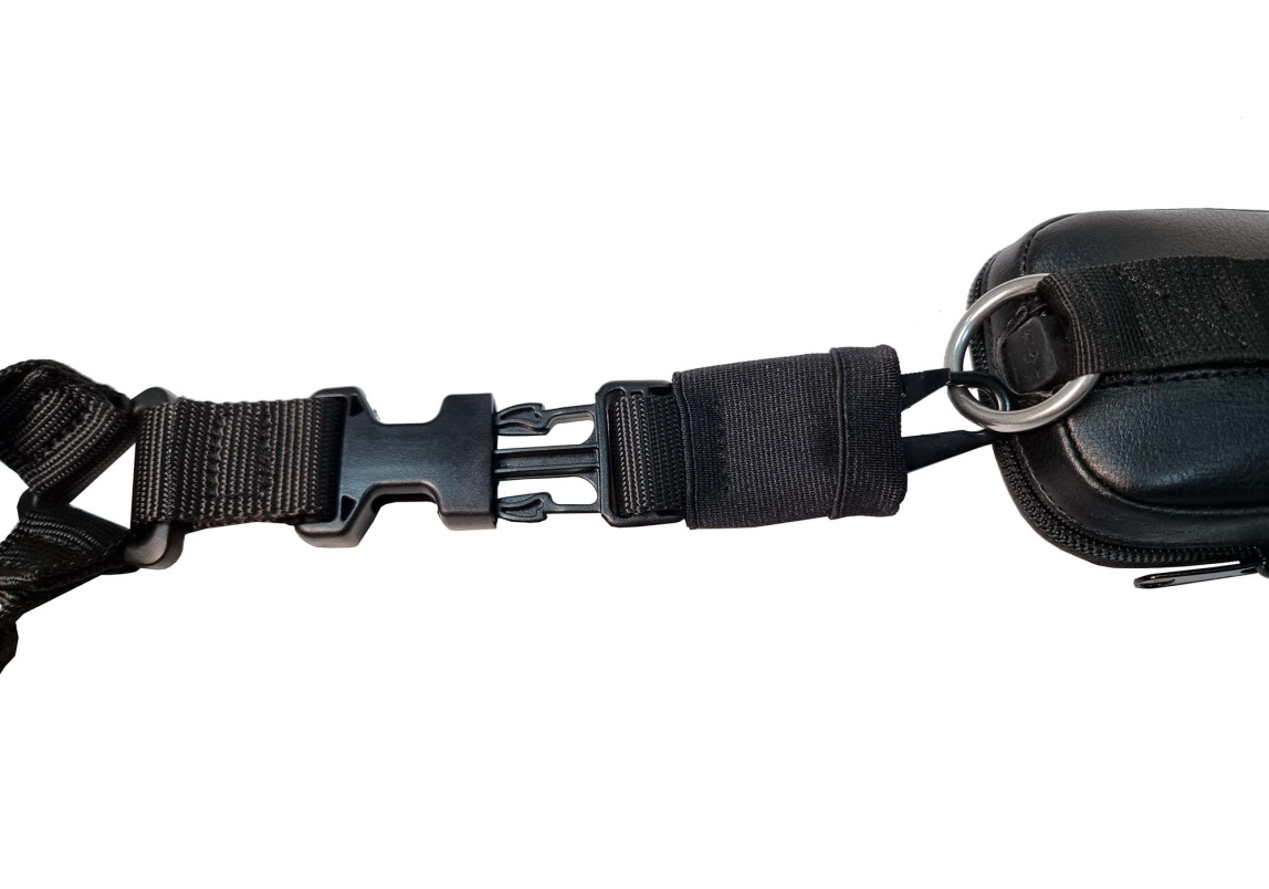 Чехол D12 модернизированный - 1