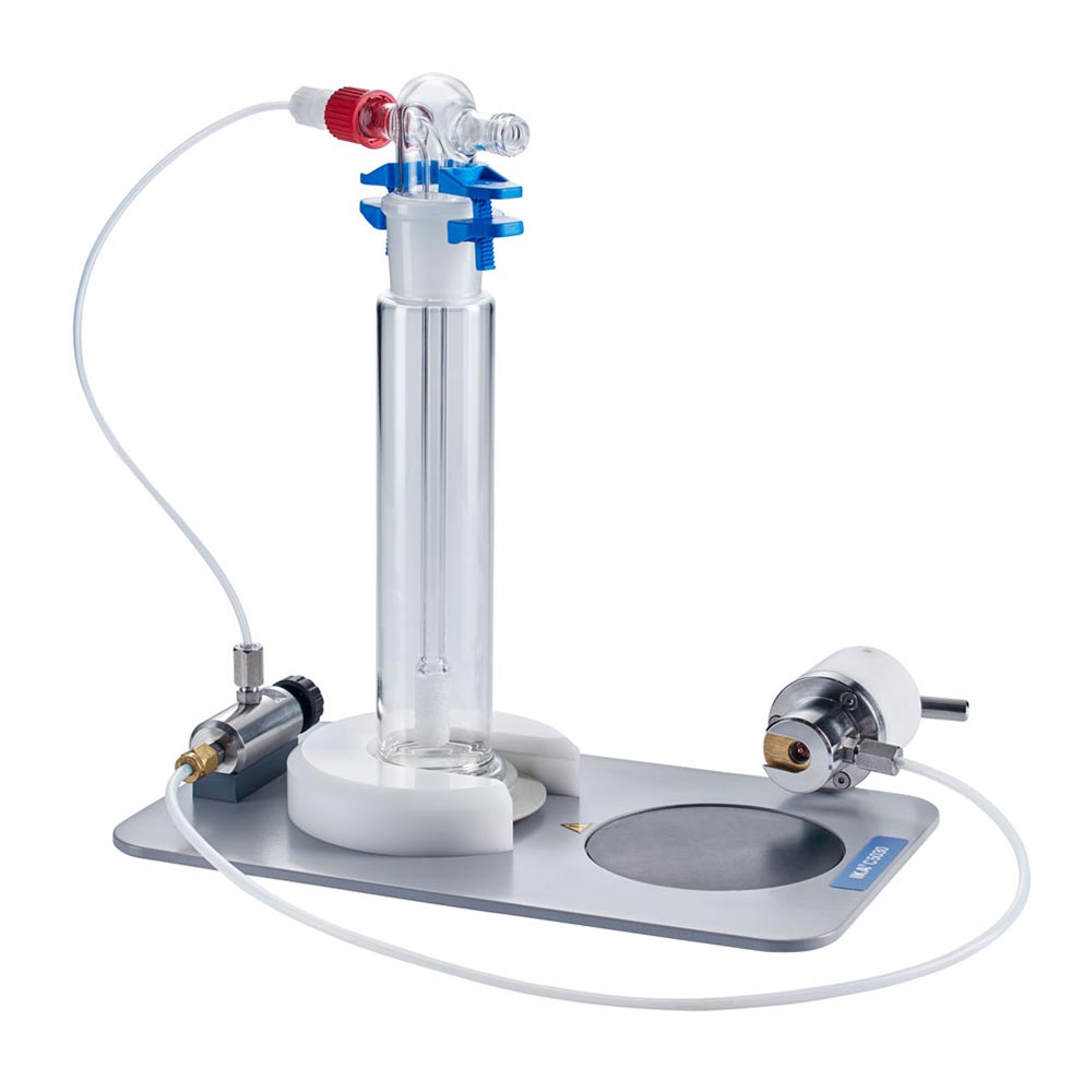 Вентиляционная установка C 5030