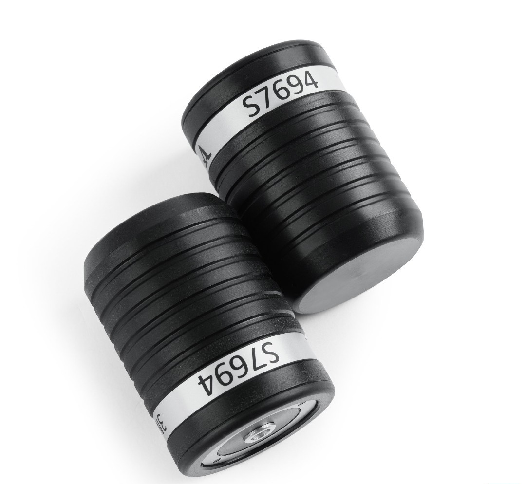 ЭМАП S7694 3.0A0R18X12ES - 1