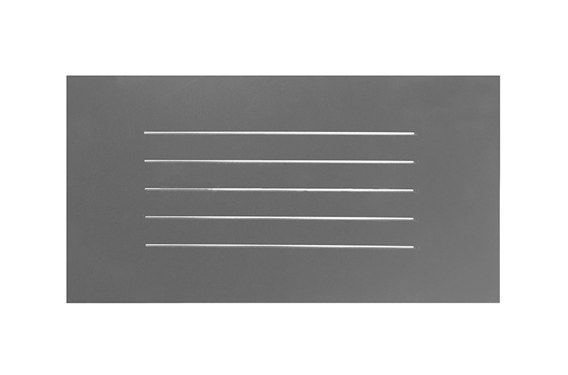 ПРОМТ АП-1М адгезиметр полимерных лент - 1