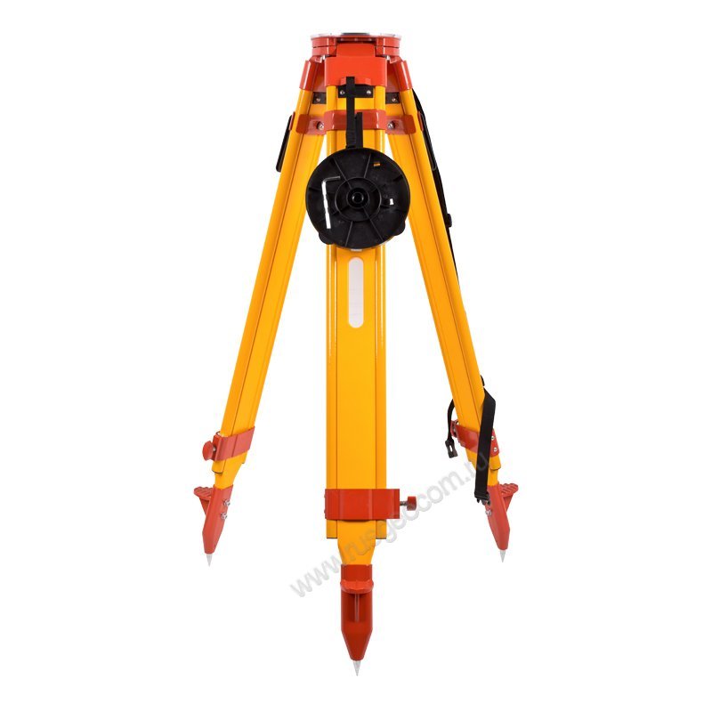 Деревянный штатив RGK SJW60 - 1