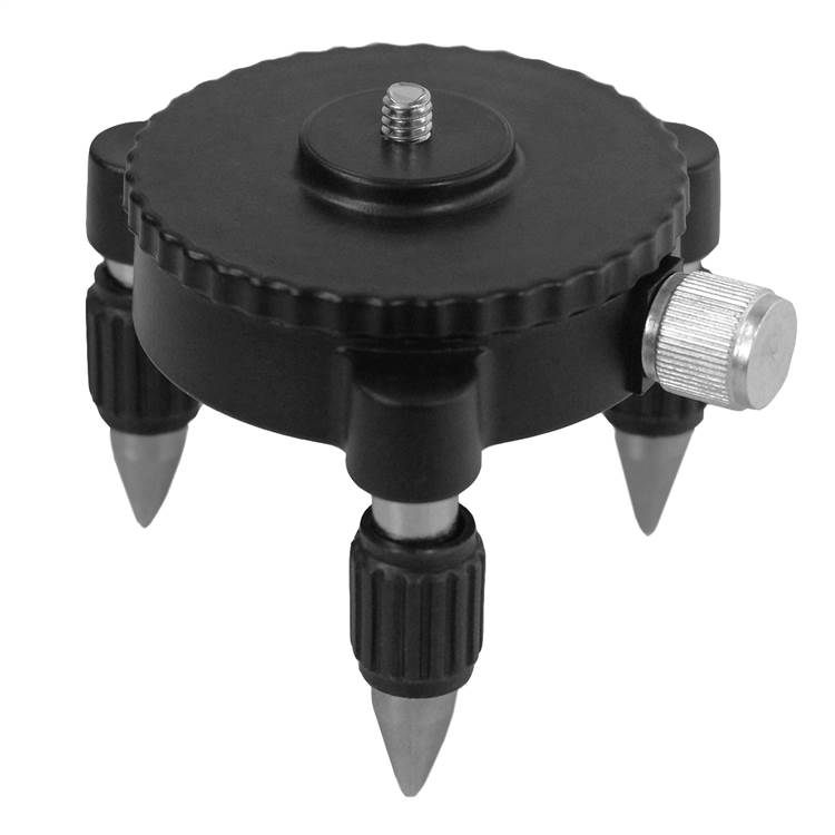 МЕГЕОН 77900 Лазерный уровень - 10