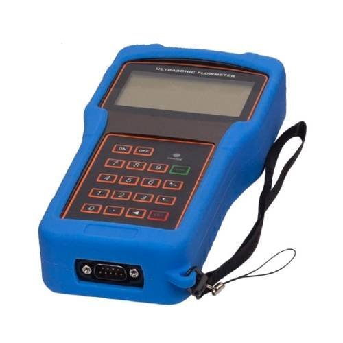 Портативный расходомер StreamLux SLS-720P Про 90 - 1