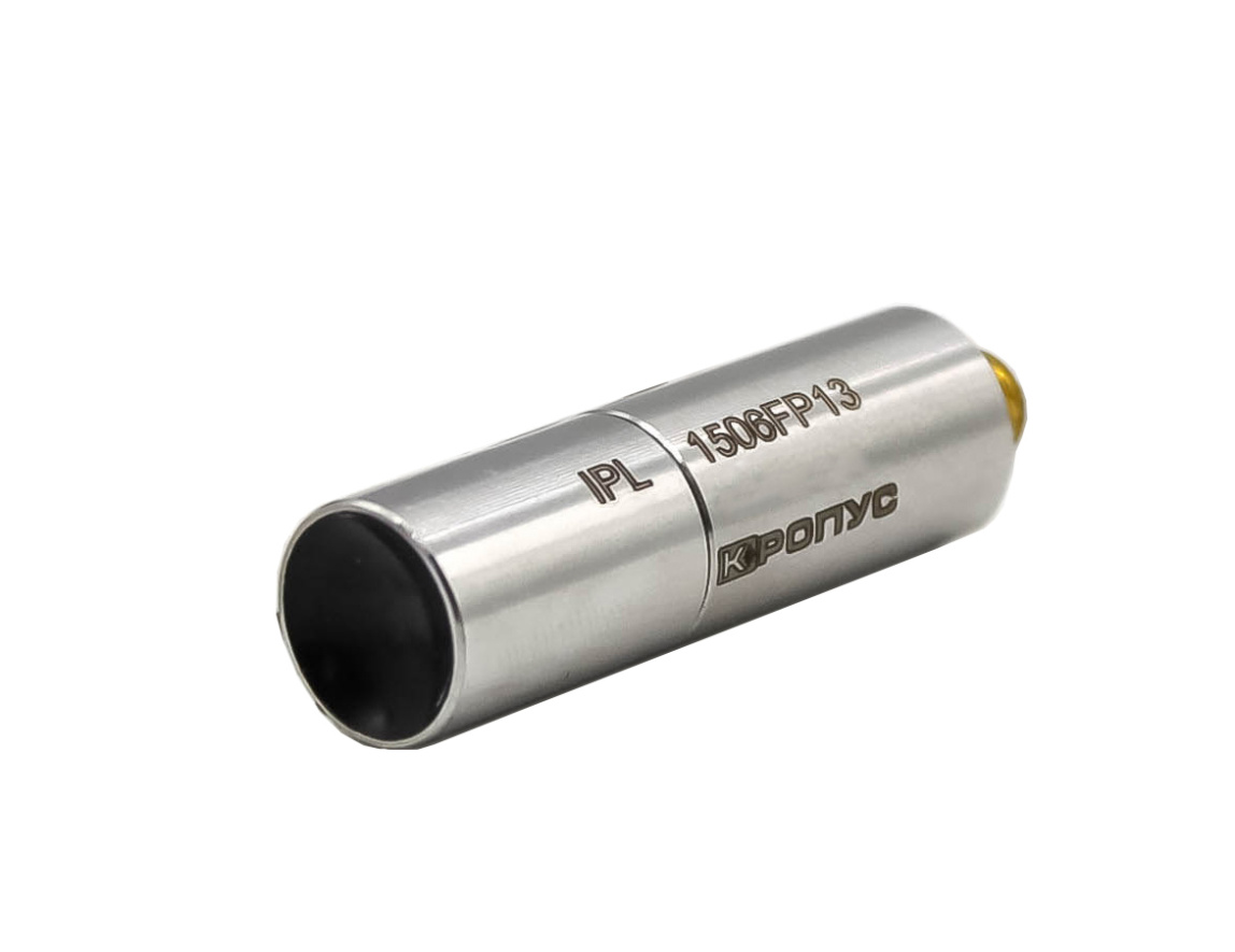 IPL1506 иммерсионный преобразователь - 2