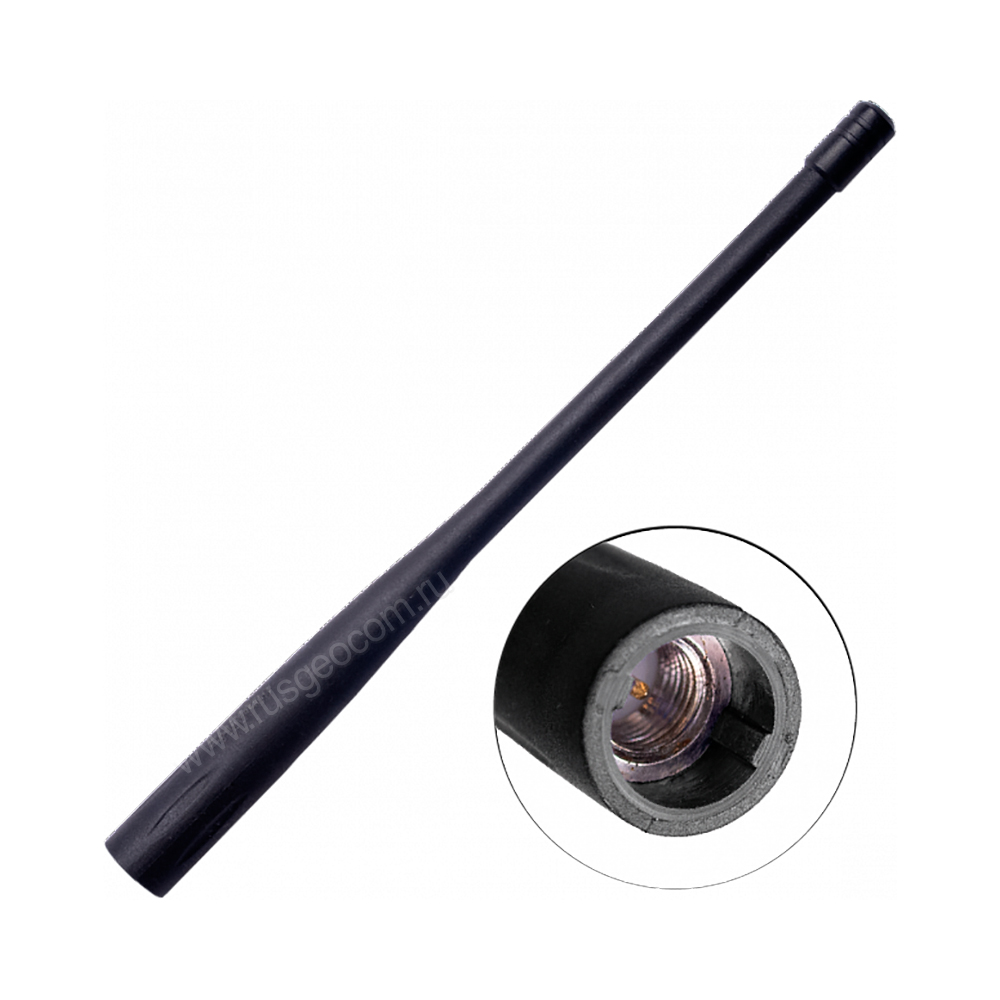 Антенна PNU-13