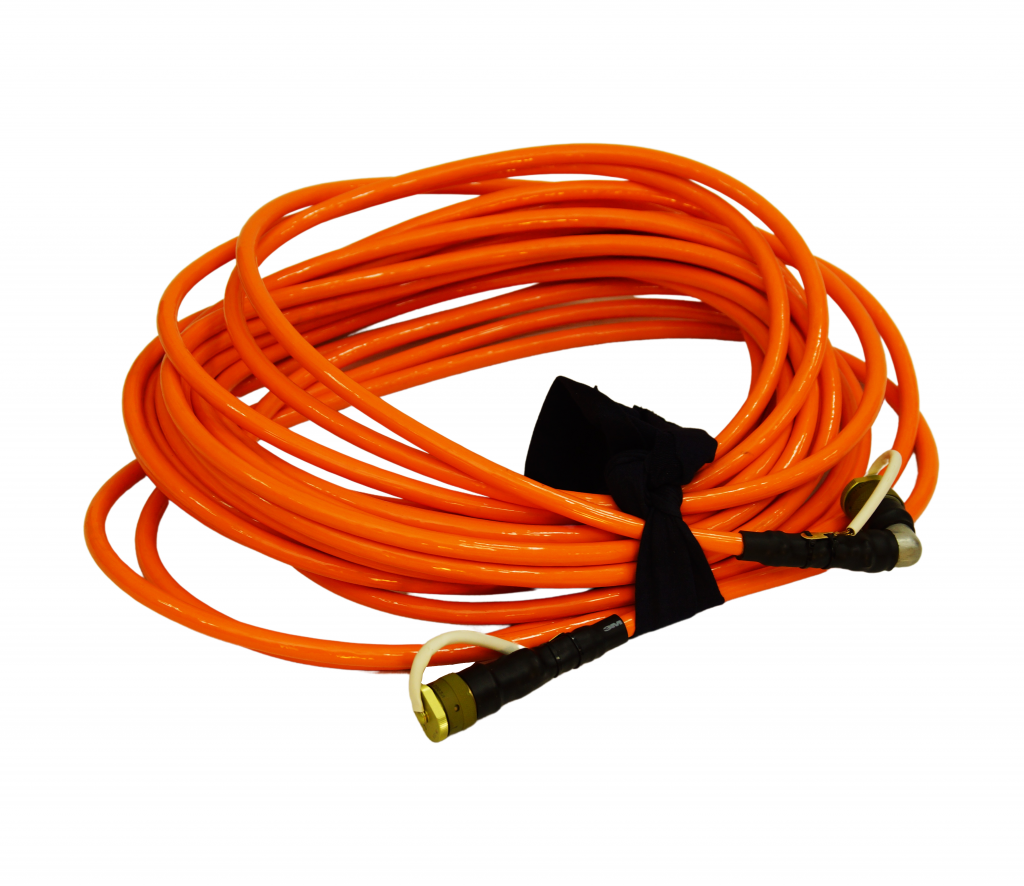 Радон-250 П (панорамный) Рентгеновский аппарат - 2