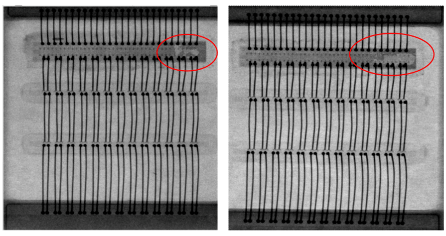 DETEKT UNIT X3 Промышленный компьютерный томограф - 3