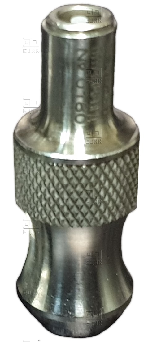 SENDAST П111 ПРТ/ПРД износостойкие ультразвуковые преобразователи с линией задержки