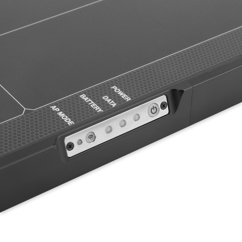 Комплекс цифровой радиографии Экоскан - 2