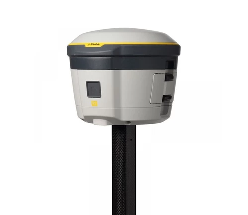 GNSS приемник Trimble R2