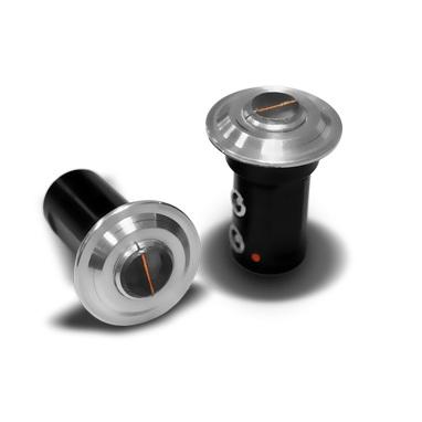 5-12/2 преобразователь высокотемпературный