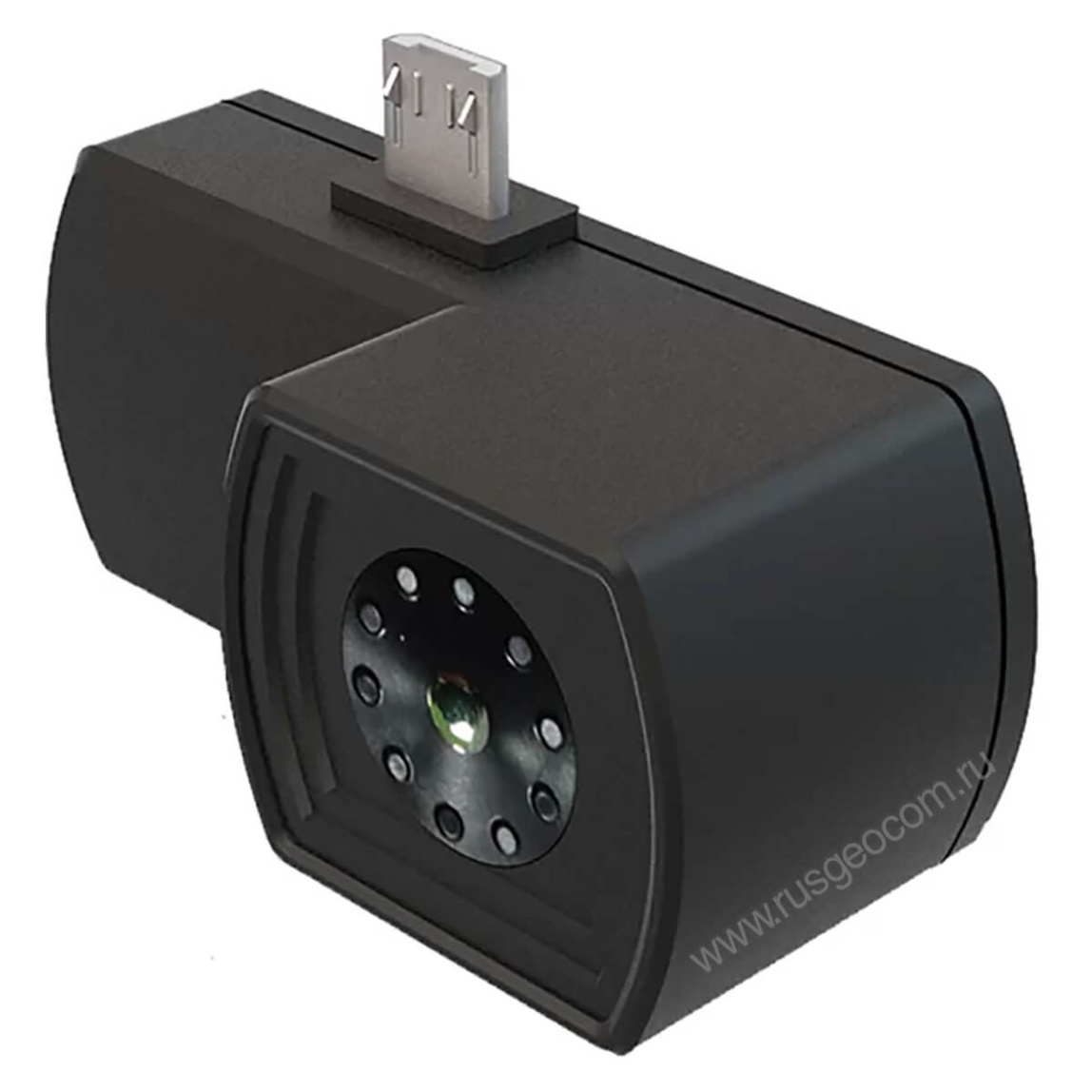 Тепловизор Hti HT-101 - 1