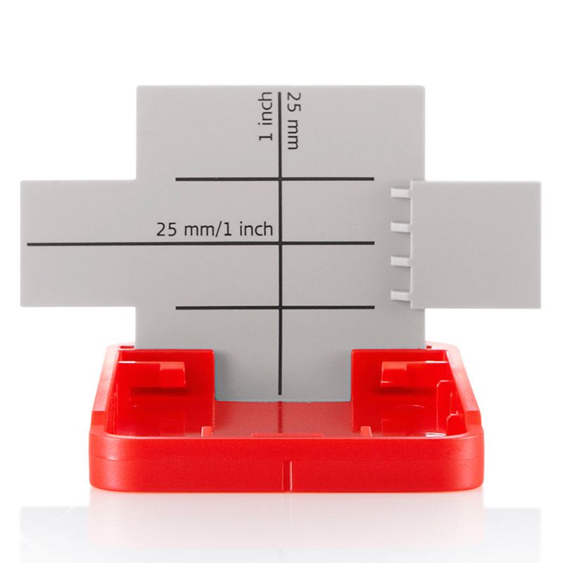 Комплект Leica DISTO S910 NEW со штативом и адаптером - 6