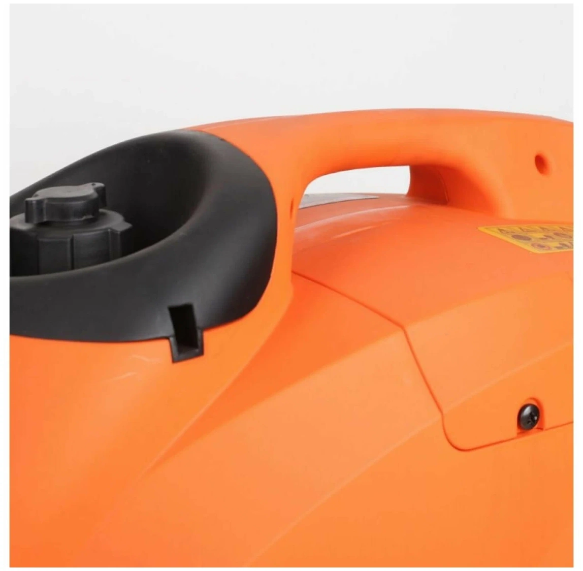 Инверторный генератор Patriot GP 2700i - 9