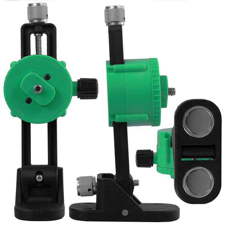 МЕГЕОН 77900 Лазерный уровень - 11