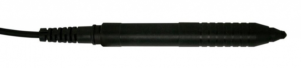 Вихретоковые преобразователи серии ФД - 1