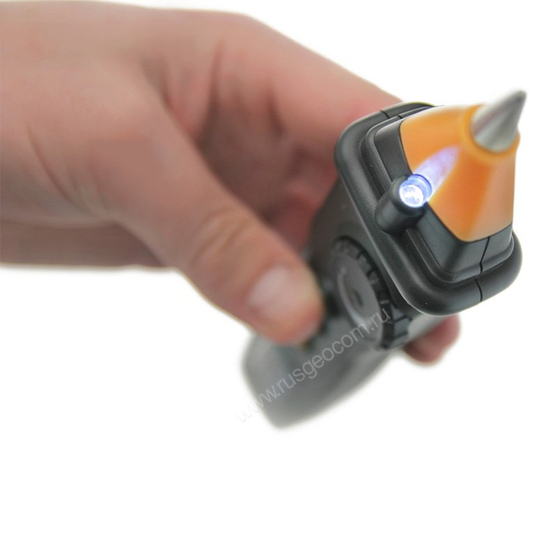 Тестер-локатор МЕГЕОН 40016 - 2