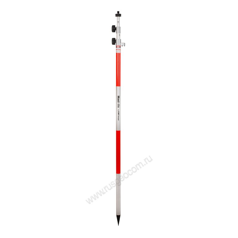 Веха CST/Berger 67-4712TMA