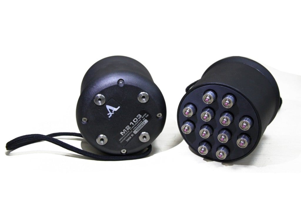 Антенная решетка М2103 0.1A0D60PL - 1