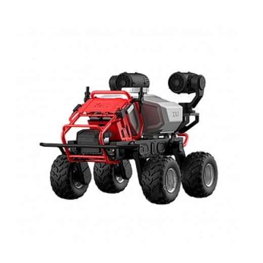 Наземный дрон XAG R150 2020 XAUV Spray Model