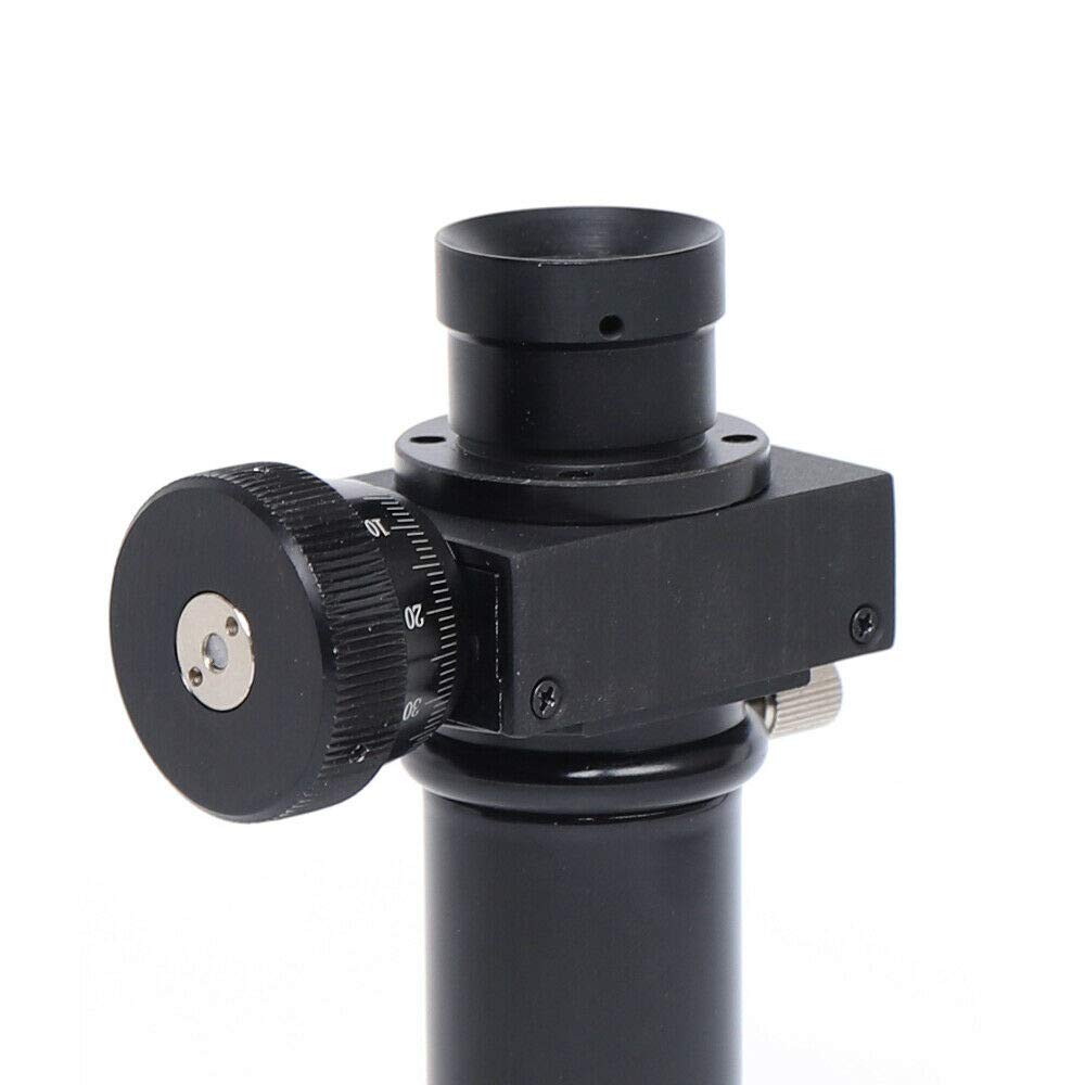 Твердомер Польди переносной по Бринеллю - 2