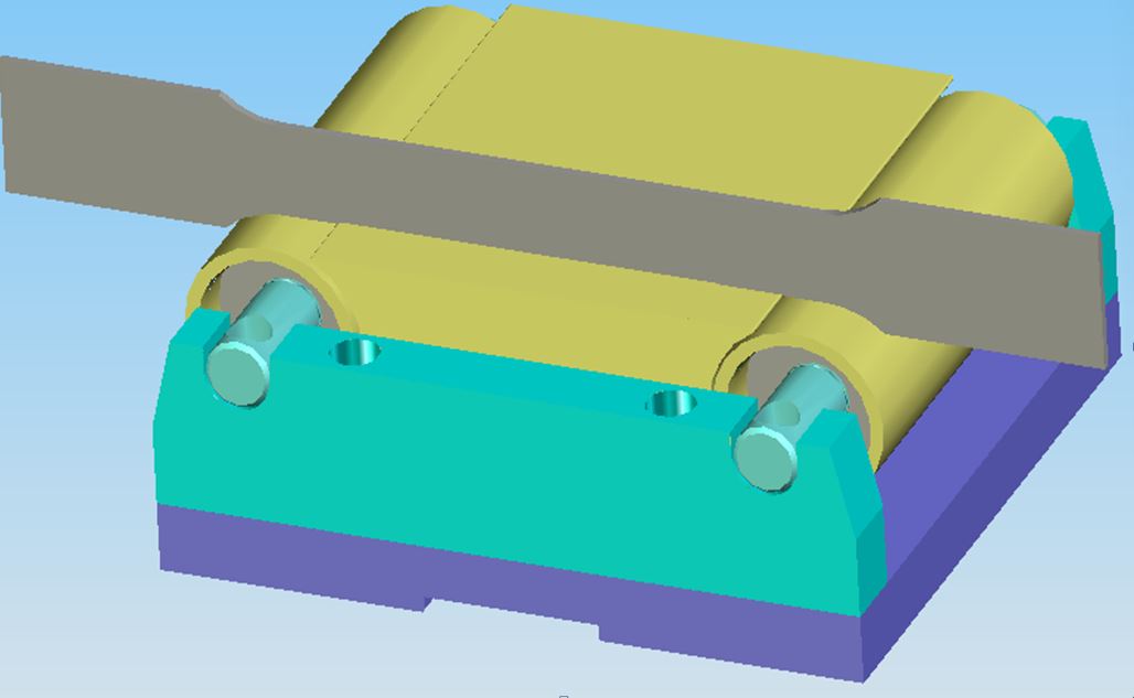 Шлифовальный станок PSM2000 - 2