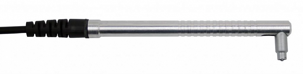 Магнитоиндукционные преобразователи серии ИД - 2