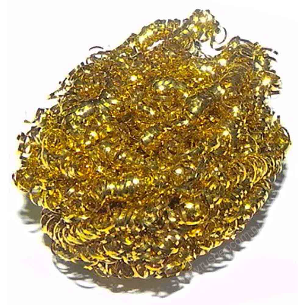 Паяльник ELEMENT 947-II - 2