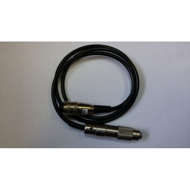 N1 — дополнительный датчик для TT260 на немагнитной основе (до 1250 мкм) - 1