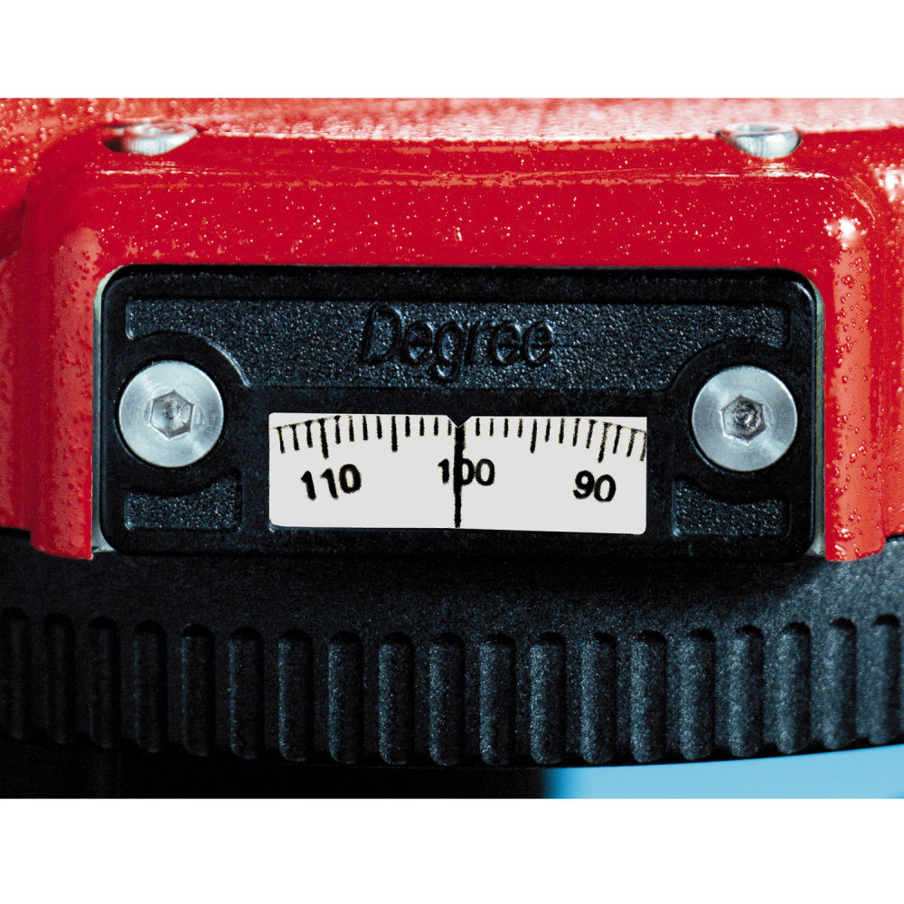 Оптический нивелир Leica NA 724 с поверкой - 5