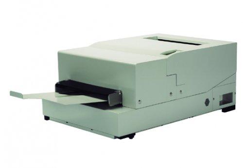 АПК КАРАТ РС35a оцифровщик рентгеновских плёнок