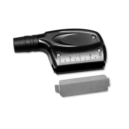 М9060 акустический модуль - 2