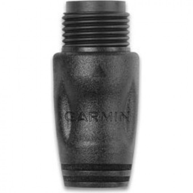Трансдьюсер Garmin NMEA2000 соединитель/зажим оконечный папа