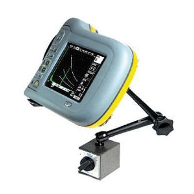 SiteScan D-10/ D-20 SONATEST дефектоскоп ультразвуковой - 1