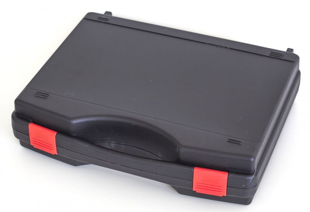 ИПС-МГ4.01 измерители прочности бетона - 1