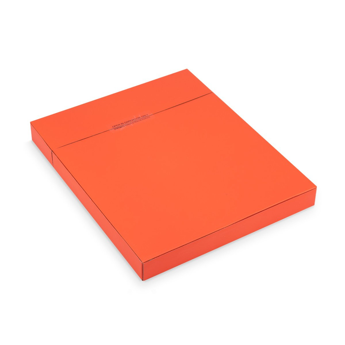 Пленка радиографическая Фомакс Р5 - 1