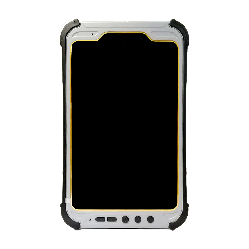 Контроллер SOUTH N80