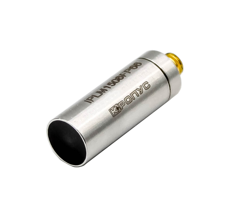 IPLM1506 иммерсионный преобразователь