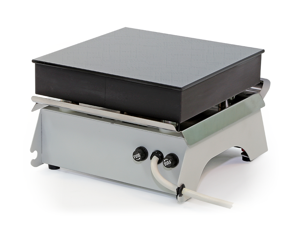 Плита нагревательная ПЛК-1818 - 1