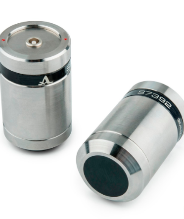 S7392 4.0A0D10ES ЭMAП преобразователь