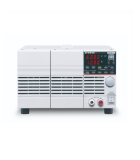 Источник питания GW Instek PSW7 160-14.4 - 1