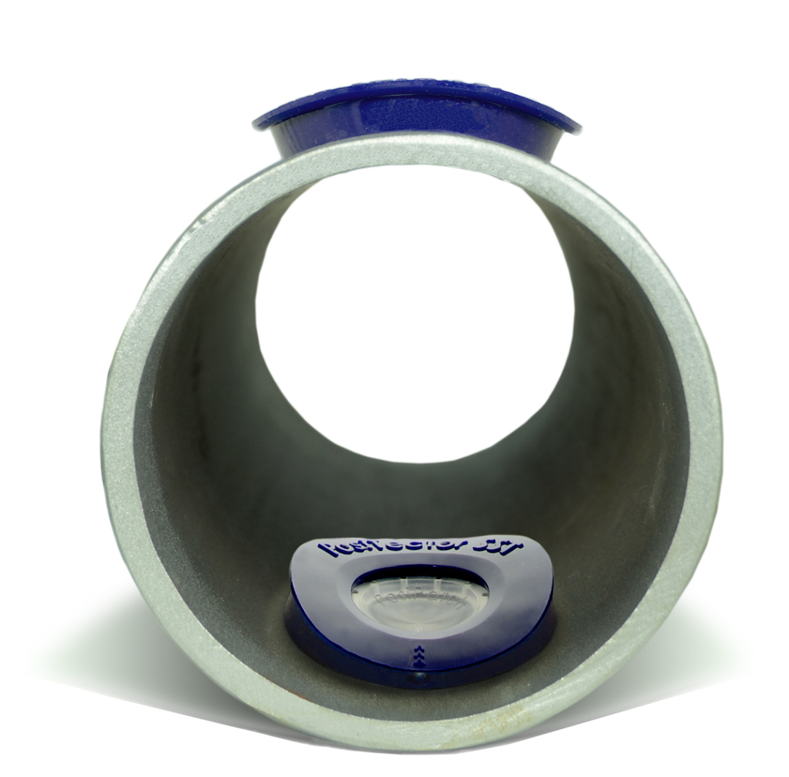 Измерительная ячейка DeFelsko PosiPatch - 1