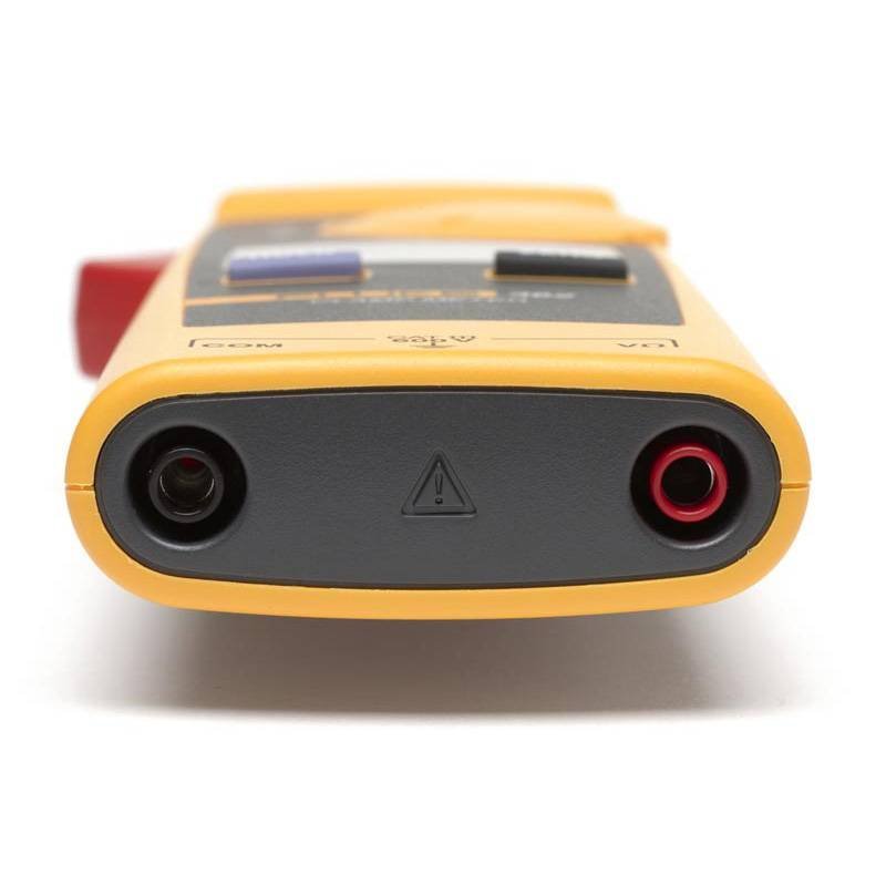 Токовые клещи Fluke 362 - 1