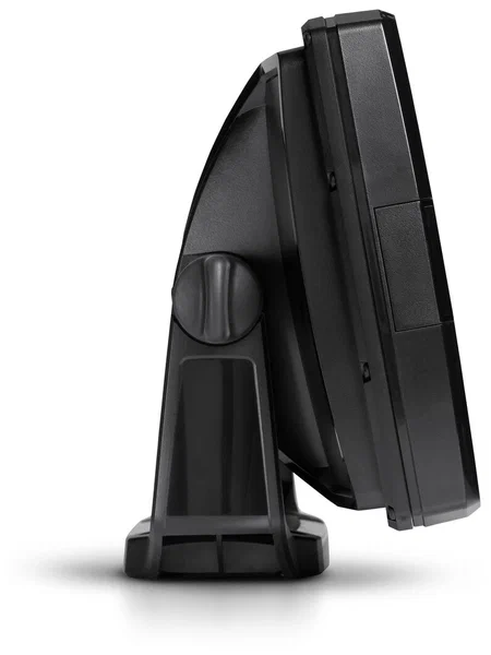 Эхолот-картплоттер Humminbird HELIX 7X DI GPS - 3