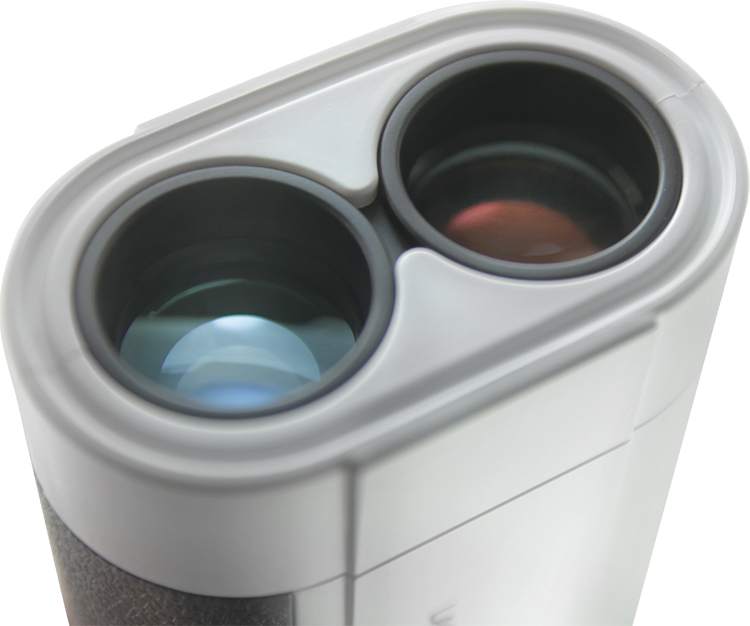 МЕГЕОН 06600 Дальномер - 1